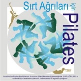 Srt Arlar in Pilates ( Vcd )