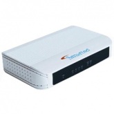 SMART ARC4P 4 PORT ADSL2/2+MODEM