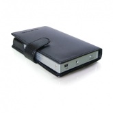 SMARTDISK 160 GB GM EXTERNAL HDD 