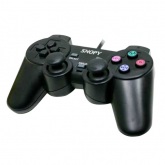 Snopy SG-404 USB Titreimli Gamepad