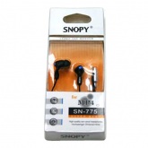 Snopy SN-775