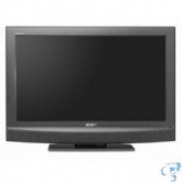 SONY BRAVIA KDL-32U2530 32 81cm LCD TV