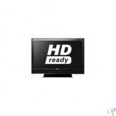 Sony Bravia KDL26P3000K BRAVIA LCD TV