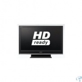 Sony Bravia KDL26S3000K BRAVIA LCD TV