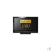 Sony Bravia KDL40V3000AEP BRAVIA LCD TV