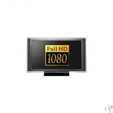 Sony Bravia KDL40X3500AEP LCD BRAVIA TV