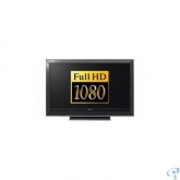Sony Bravia KDL46W3000AEP BRAVIA LCD TV