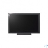 Sony Bravia KDL52W3000AEP BRAVIA LCD TV