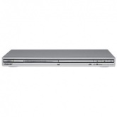 SONY DVP-NS15 DVD PLAYER