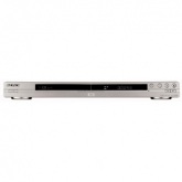 SONY DVP NS36 DVD PLAYER