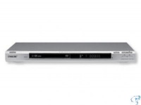 Sony DVP-NS36/S DVD DivX Player