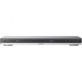 SONY DVP-NS38/B DVD PLAYER