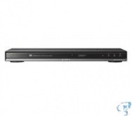 Sony DVP-NS38/B Siyah DVD Player