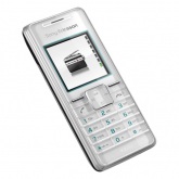 Sony Ericsson K220 Cep Telefonu