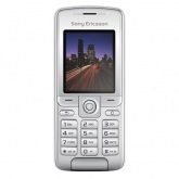 Sony Ericsson K310i Cep Telefonu