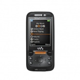 Sony Ericsson W850i Cep Telefonu