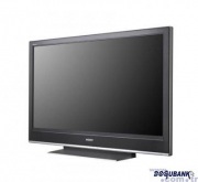 SONY KDL-26S3000K LCD TV