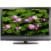 SONY KDL-40W2000 LCD TV