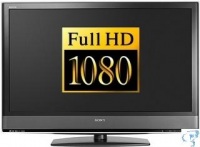 SONY KDL-40W2000AEP LCD TV