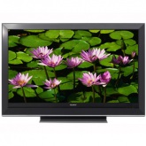 SONY KDL-40W3000 LCD TV