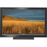 SONY KDL 46V3000AEP LCD TV