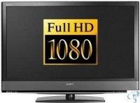 SONY KDL-46W2000AEP LCD TV