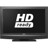 SONY KDL40U2530K LCD TV