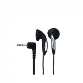 SONY MDR-E818LP GEMEL KULAKLIK