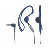 SONY MDR-J10L KULAKLIK