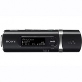 SONY NW-DB105 PORTATF MP3 ALAR