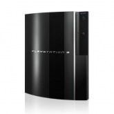 Sony PlayStation 3 40 GB Oyun Konsolu