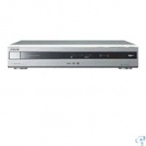 SONY RDR-HX717 160 GB DVD Recorder