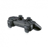 SONY SIXAXIS PS3 EKPMANI