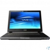 SONY VAIO VGN-AR51SU (1 GB) NOTEBOOK