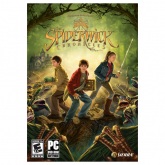 Spiderwick Chronicles PC