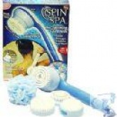 Spin Spa