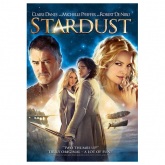 Stardust - Yldz Tozu DVD
