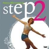 Step 2 Vcd*** Sizi Yeniden Forma Sokacak Step alma Program.***