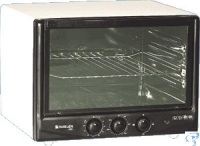 Ssler 5310 Mini Frn