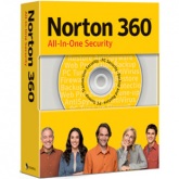 SYMANTEC NORTON 360 TEKNOSA SPECIALALL IN ONE SECURITY