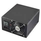 Tagan 800W 2 FORCE II DUAL ENGINE 2 X 80 mm PSU TG800-U33