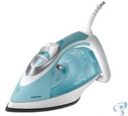 TEFAL 8 PROGRAM 400 T