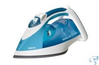 Tefal AQUA TURBO 200