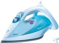 Tefal Aquaspeed 110 Buharl t