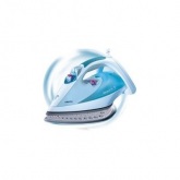 Tefal Aquaspeed 120 / 2100 Watt Buharl t