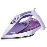 Tefal Aquaspeed 135 t 2200 Watt