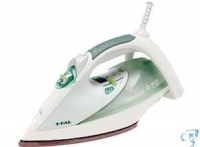 Tefal Aquaspeed 160 t -2200 Watt