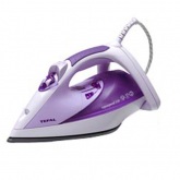 Tefal Aquaspeed 170 / 2200 Watt Buharl t.