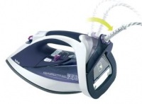 Tefal Aquaspeed Ultra Cord 260 Buharl t