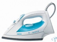 Tefal Spergliss 10 Buharl t